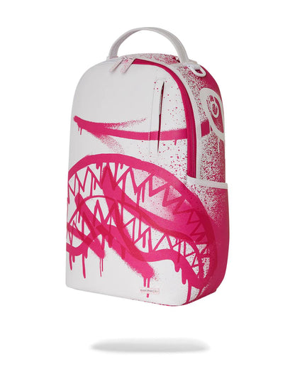 DESIGN STORM BACKPACK | Sprayground New