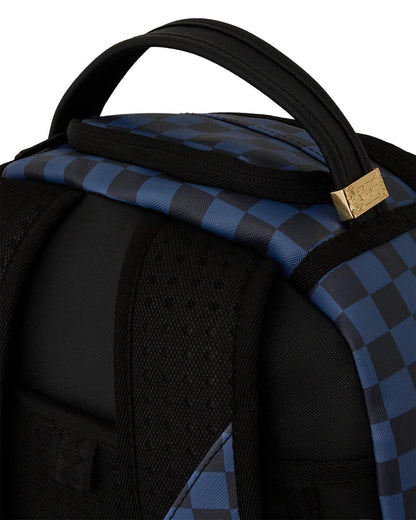 MIDNIGHT MAGIC SHARKS IN PARIS BACKPACK | Sprayground Popular