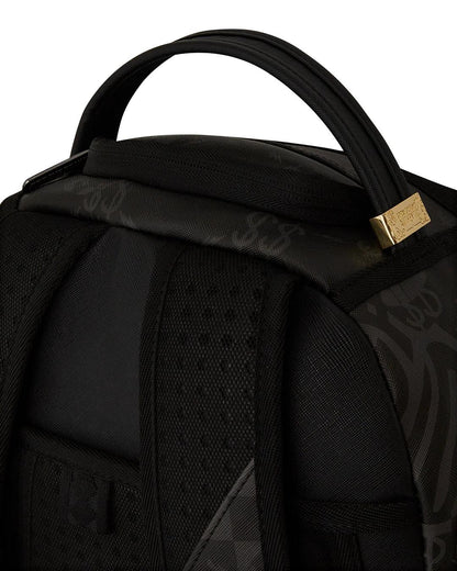 4AM DLX BACKPACK | Sprayground Trending