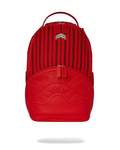 SKYCHAIN SUPPLYCHAIN BACKPACK | Sprayground Best Seller