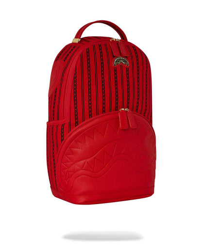 SKYCHAIN SUPPLYCHAIN BACKPACK | Sprayground Best Seller