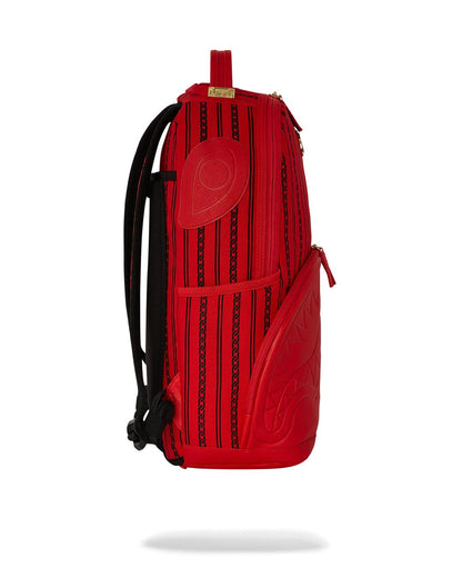 SKYCHAIN SUPPLYCHAIN BACKPACK | Sprayground Best Seller