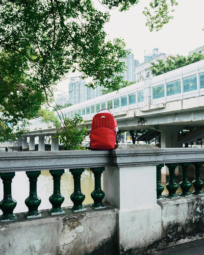 SKYCHAIN SUPPLYCHAIN BACKPACK | Sprayground Best Seller
