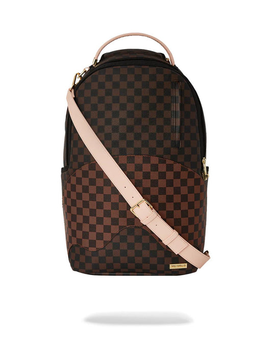 BANDOLERO NOUVEAU BACKPACK | Sprayground Recommended