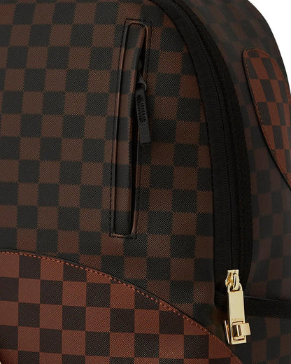 BANDOLERO NOUVEAU BACKPACK | Sprayground Recommended
