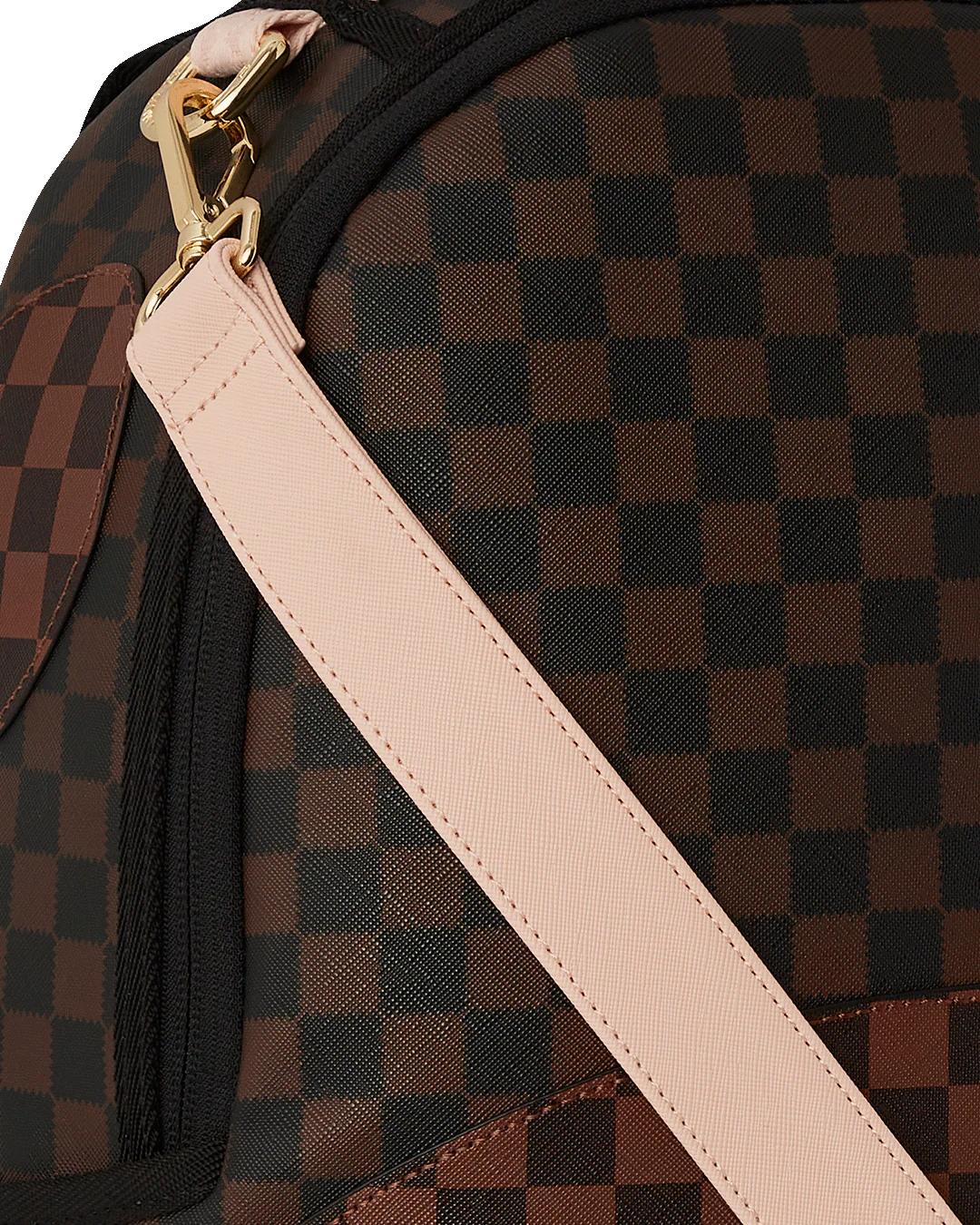 BANDOLERO NOUVEAU BACKPACK | Sprayground Recommended