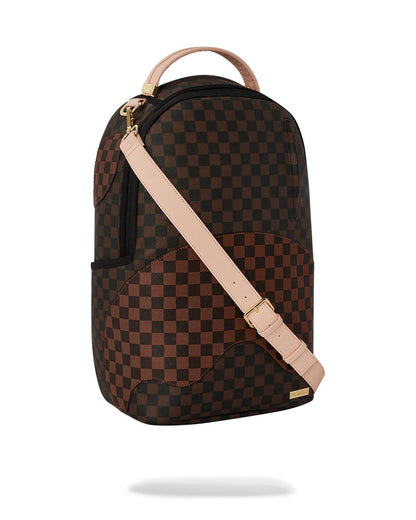 BANDOLERO NOUVEAU BACKPACK | Sprayground Recommended