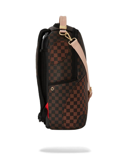 BANDOLERO NOUVEAU BACKPACK | Sprayground Recommended
