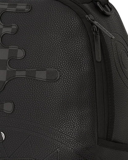 SPEED SHARK SIDE SWIPE BACKPACK | Sprayground Exclusive