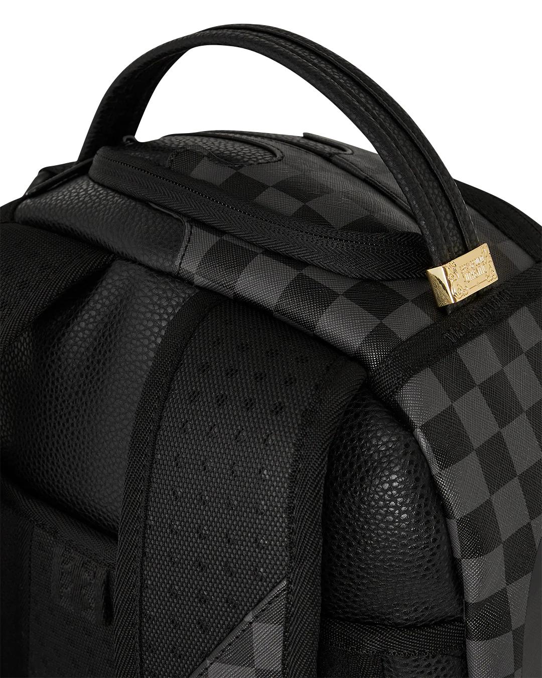 SPEED SHARK SIDE SWIPE BACKPACK | Sprayground Exclusive