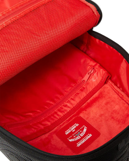 SPEED SHARK SIDE SWIPE BACKPACK | Sprayground Exclusive