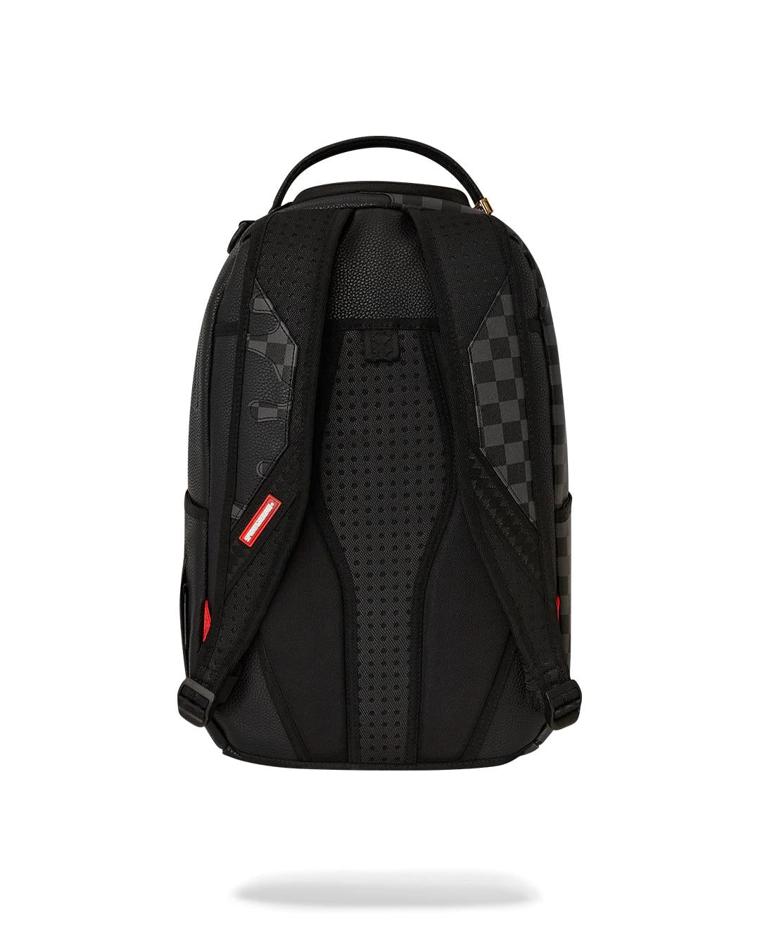 SPEED SHARK SIDE SWIPE BACKPACK | Sprayground Exclusive