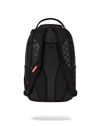 SPEED SHARK SIDE SWIPE BACKPACK | Sprayground Exclusive