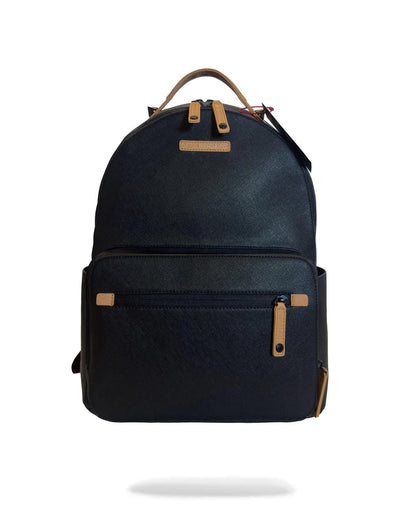 THE DBD DAVIDBENDAVID FOR SPRAYGROUND BACKPACK | Sprayground Signature