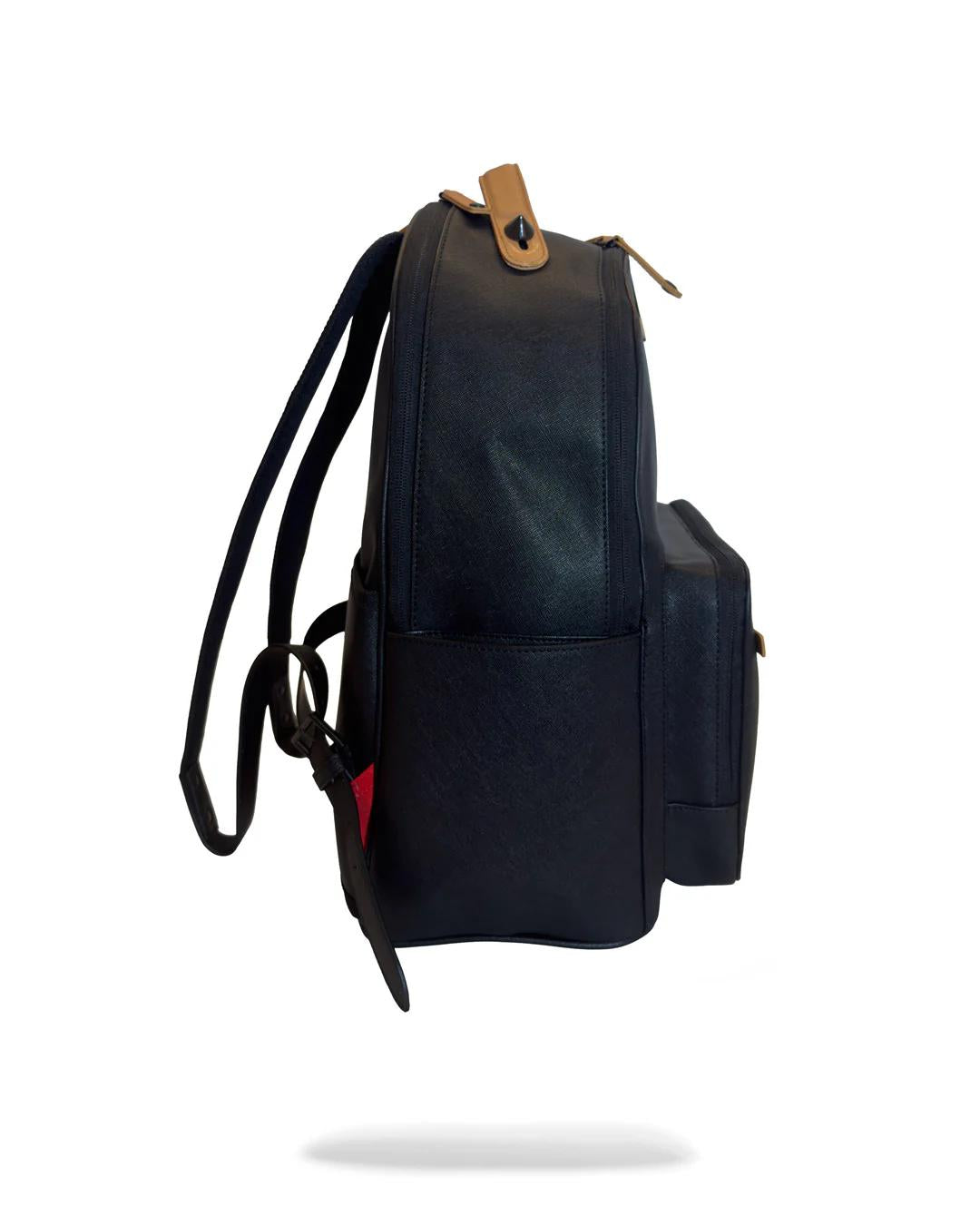 THE DBD DAVIDBENDAVID FOR SPRAYGROUND BACKPACK | Sprayground Signature