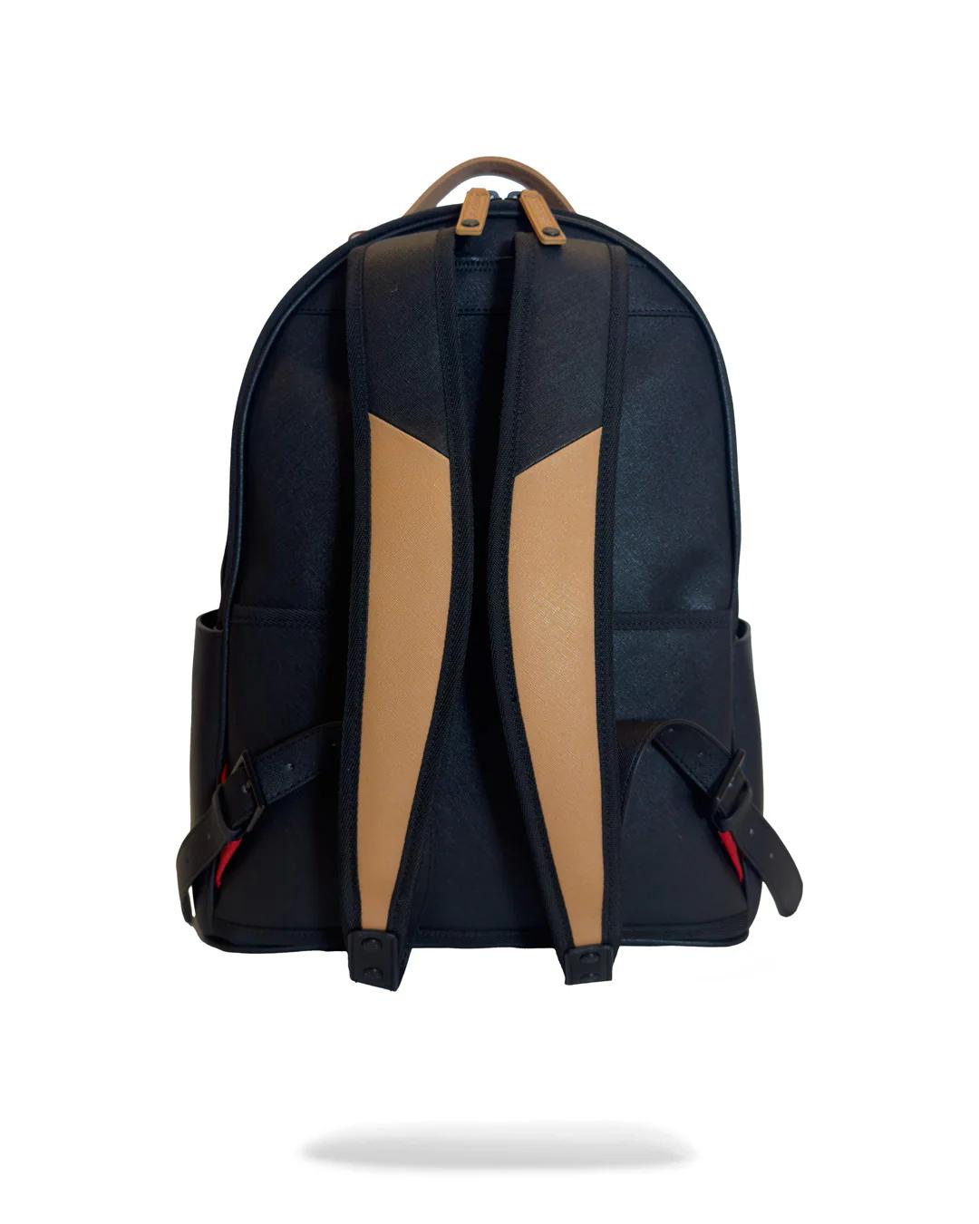 THE DBD DAVIDBENDAVID FOR SPRAYGROUND BACKPACK | Sprayground Signature