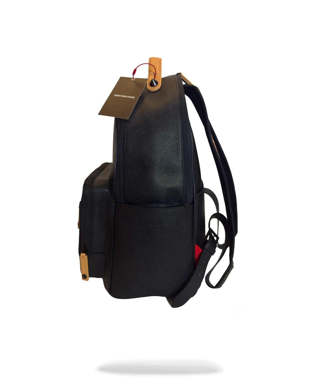 THE DBD DAVIDBENDAVID FOR SPRAYGROUND BACKPACK | Sprayground Signature