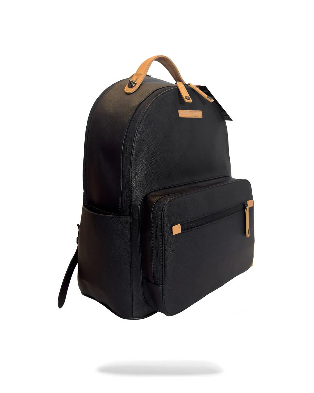 THE DBD DAVIDBENDAVID FOR SPRAYGROUND BACKPACK | Sprayground Signature
