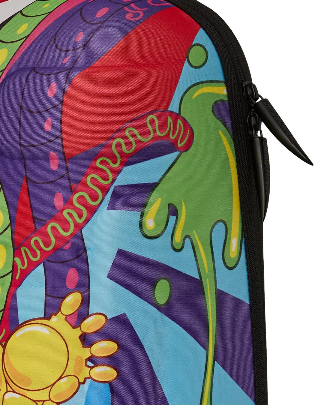 MIND TRIP 2 JETPACK | Sprayground Classic