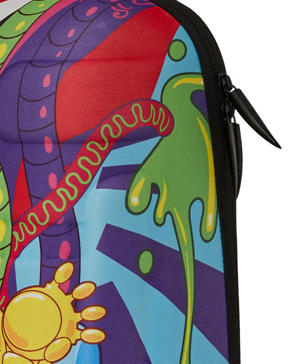 MIND TRIP 2 JETPACK | Sprayground Classic
