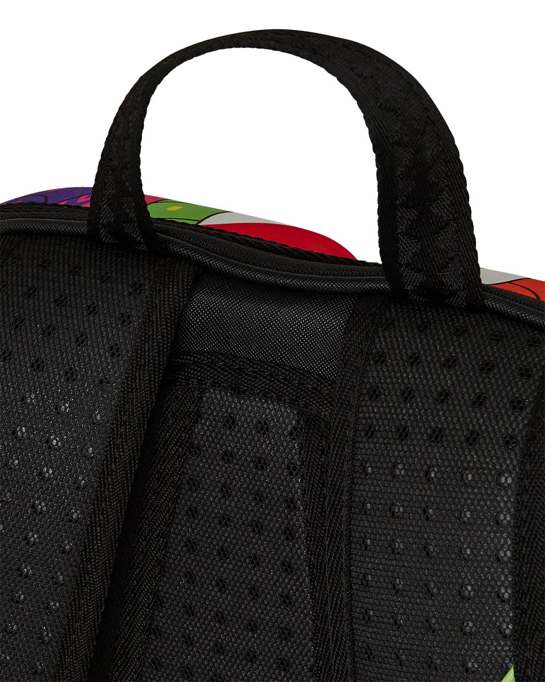 MIND TRIP 2 JETPACK | Sprayground Classic