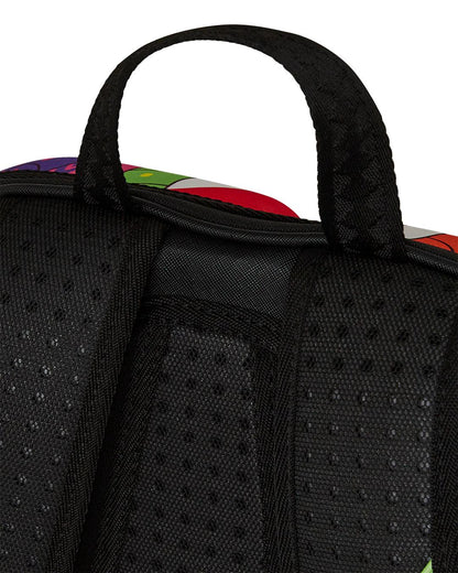 MIND TRIP 2 JETPACK | Sprayground Classic