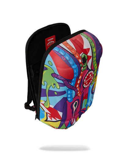MIND TRIP 2 JETPACK | Sprayground Classic