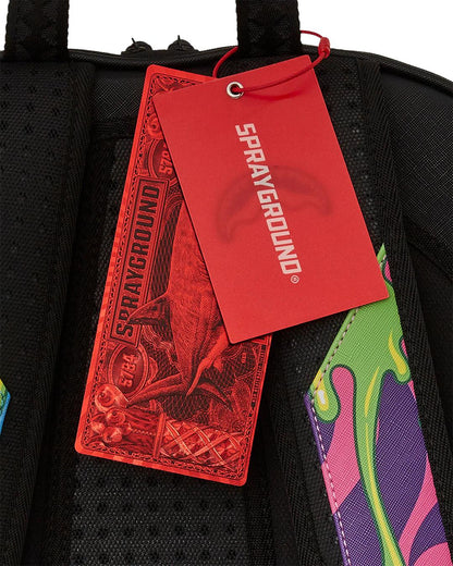 MIND TRIP 2 JETPACK | Sprayground Classic