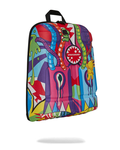 MIND TRIP 2 JETPACK | Sprayground Classic