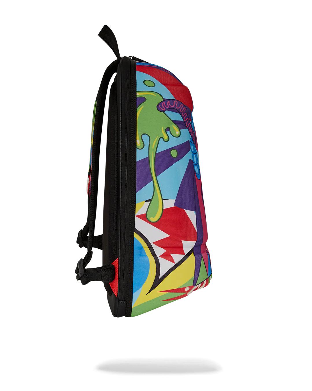 MIND TRIP 2 JETPACK | Sprayground Classic