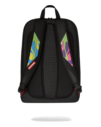 MIND TRIP 2 JETPACK | Sprayground Classic
