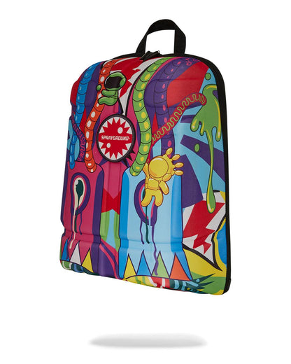 MIND TRIP 2 JETPACK | Sprayground Classic