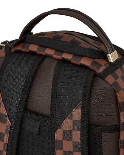 FROM PARIS WITH LOVE DLXSV BACKPACK | Sprayground Value