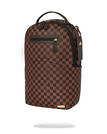 FROM PARIS WITH LOVE DLXSV BACKPACK | Sprayground Value