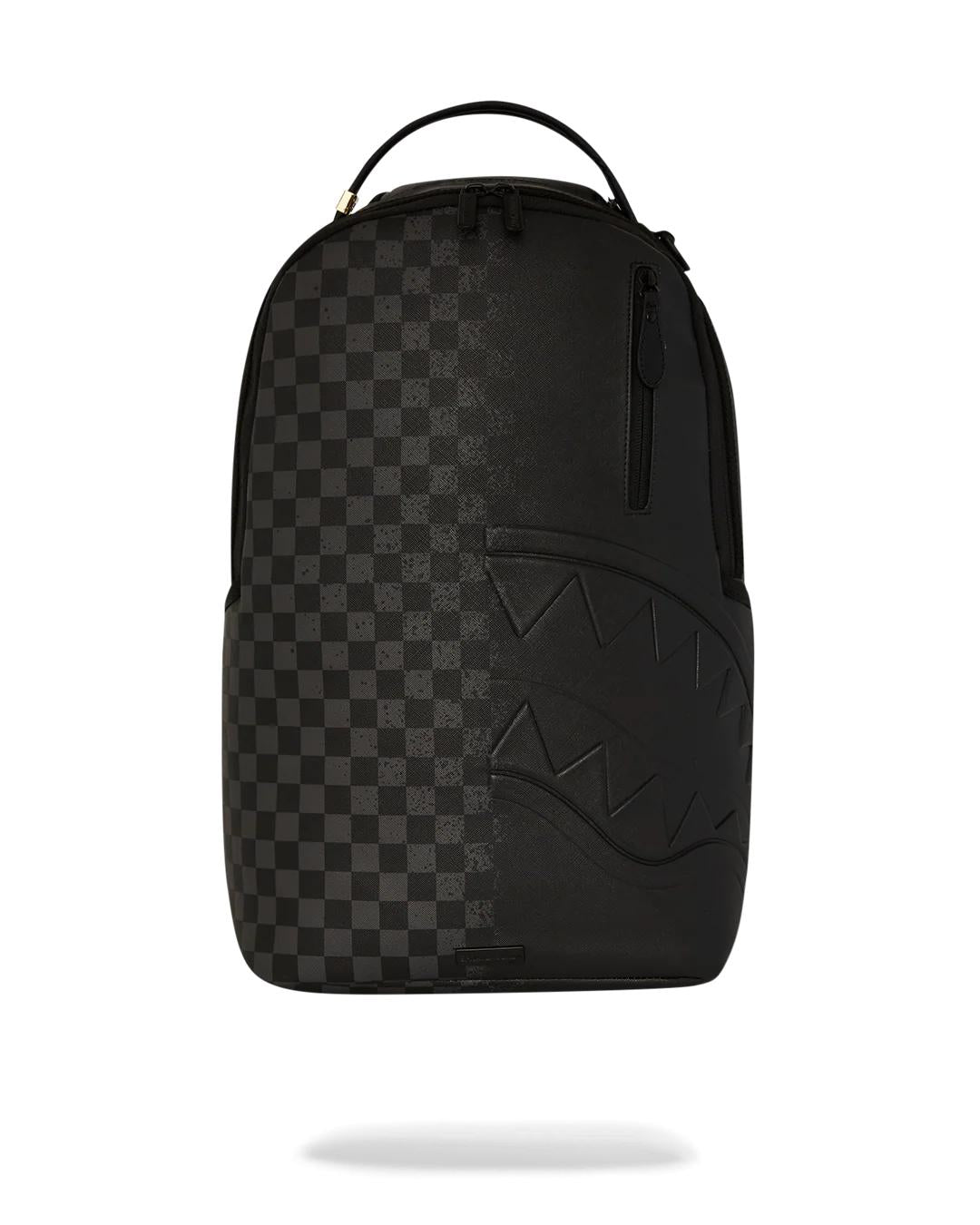NIGHTSHARKS WORLDWIDE DLXSV BACKPACK | Sprayground Great Value
