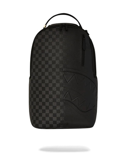 NIGHTSHARKS WORLDWIDE DLXSV BACKPACK | Sprayground Great Value