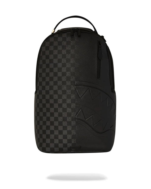 NIGHTSHARKS WORLDWIDE DLXSV BACKPACK | Sprayground Great Value