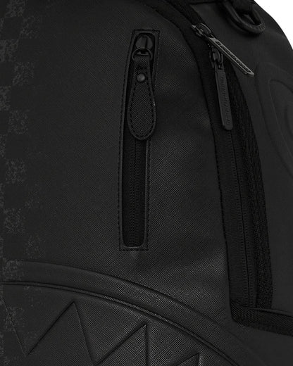 NIGHTSHARKS WORLDWIDE DLXSV BACKPACK | Sprayground Great Value