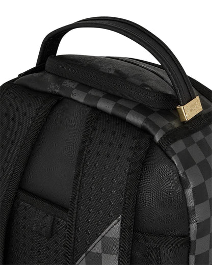 NIGHTSHARKS WORLDWIDE DLXSV BACKPACK | Sprayground Great Value