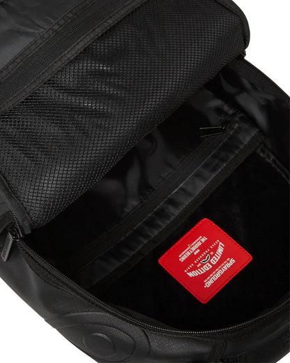 NIGHTSHARKS WORLDWIDE DLXSV BACKPACK | Sprayground Great Value