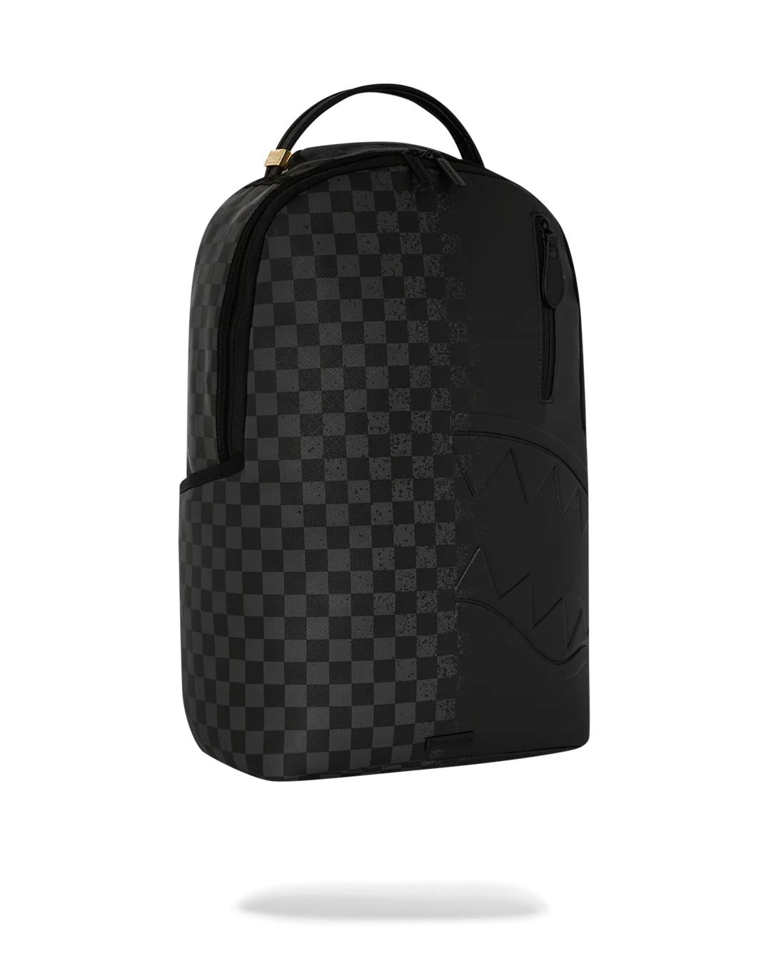 NIGHTSHARKS WORLDWIDE DLXSV BACKPACK | Sprayground Great Value