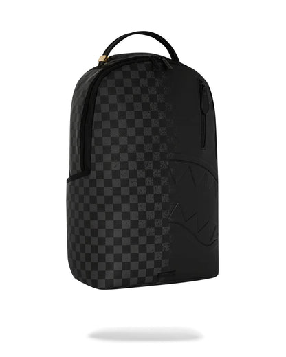 NIGHTSHARKS WORLDWIDE DLXSV BACKPACK | Sprayground Great Value