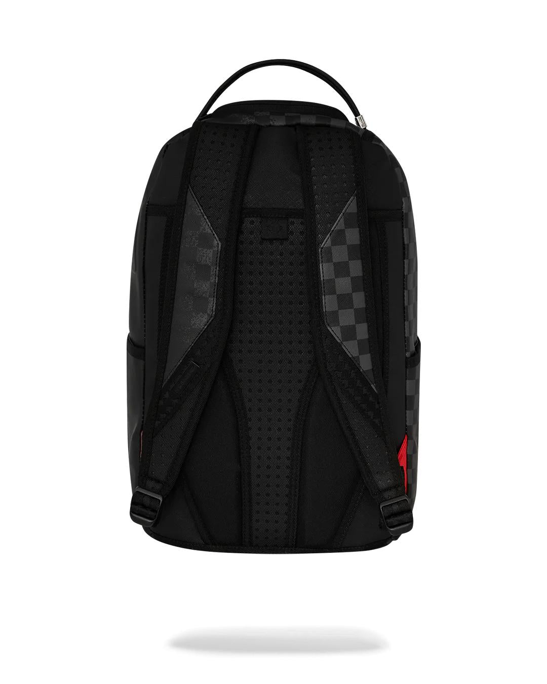NIGHTSHARKS WORLDWIDE DLXSV BACKPACK | Sprayground Great Value