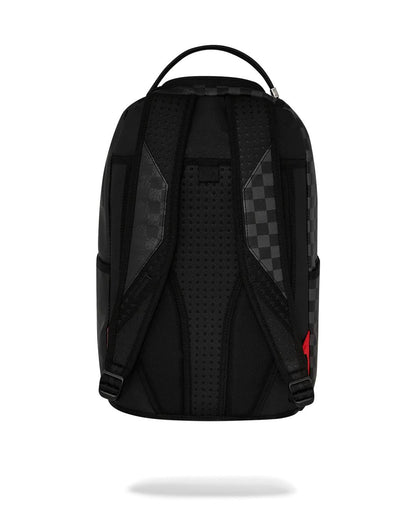 NIGHTSHARKS WORLDWIDE DLXSV BACKPACK | Sprayground Great Value