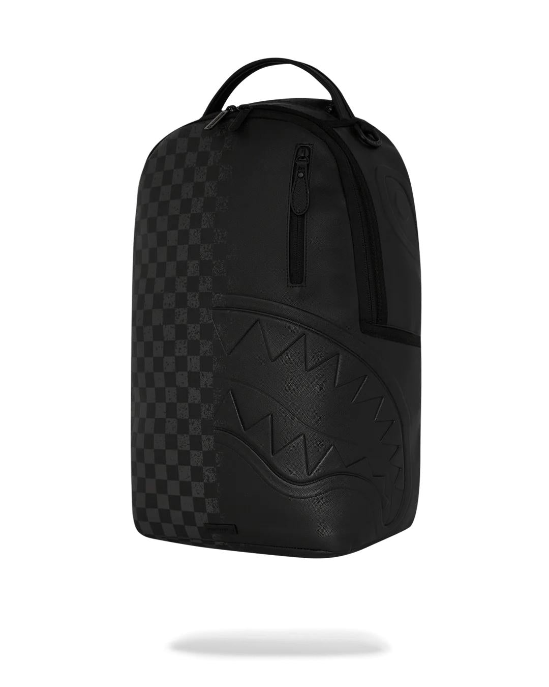 NIGHTSHARKS WORLDWIDE DLXSV BACKPACK | Sprayground Great Value