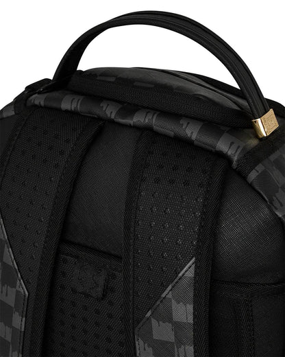 HANGOVER DRIP CHECK BACKPACK | Sprayground Featured