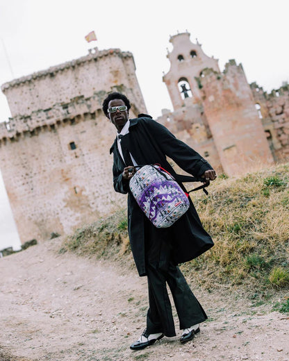 BILLIONS IN THE BANK BACKPACK | Sprayground Popular