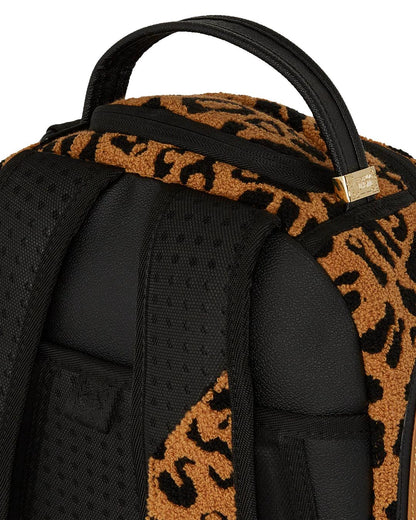 THE WILD ONE DLXSF BACKPACK | Sprayground Exclusive