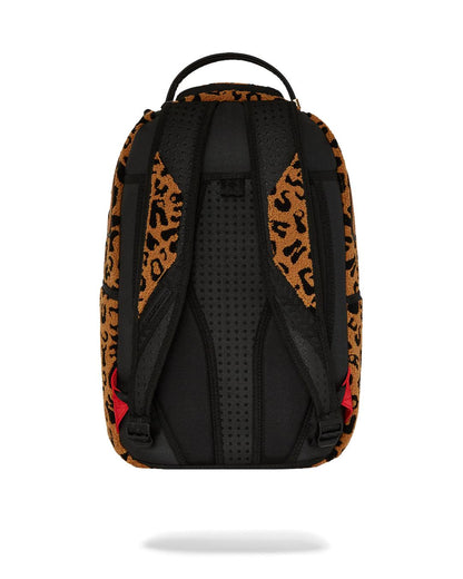 THE WILD ONE DLXSF BACKPACK | Sprayground Exclusive