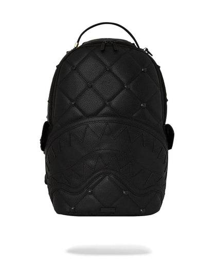 SORBET STUNNA SLEEPING BEAR BACKPACK | Sprayground Classic